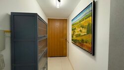 The Centris (D22), Apartment #507445831
